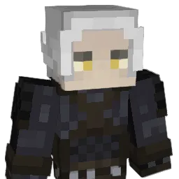 andicB0o