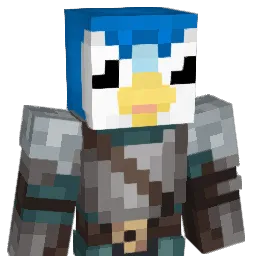 andicieS's Minecraft skin