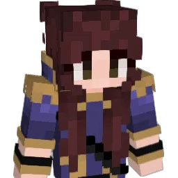 andicon