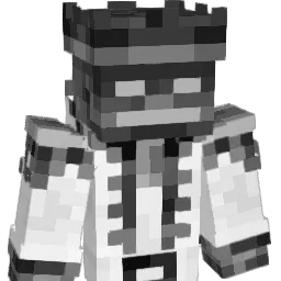 andiekos