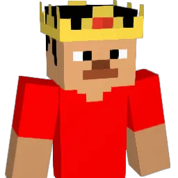 andifahlevi