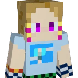 andiiicat