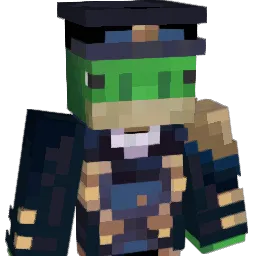 andimThana