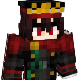 andinas