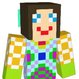 andipanda2004