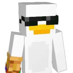andiwonder