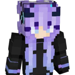 andjoa