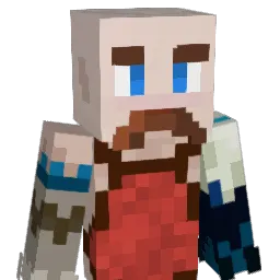 andjoe98