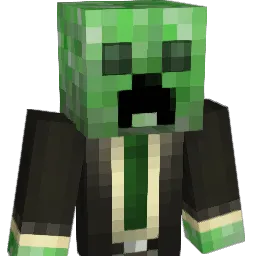 andmikal