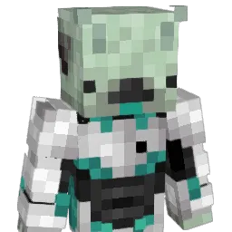 andr0m3da