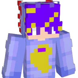andr3yGG