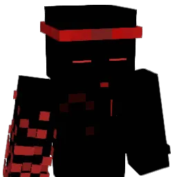 andr511k