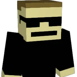 andre1010's Minecraft skin