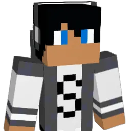 andre211