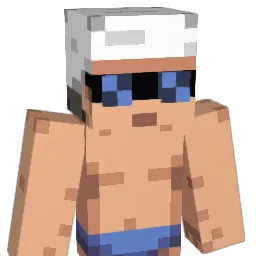 andreMalaka