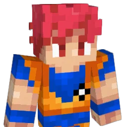andre_avatar
