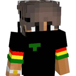 andre_n's Minecraft skin