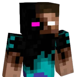andre_tbw's Minecraft skin