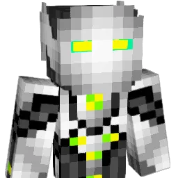 andrea1122003 Minecraft avatar bust