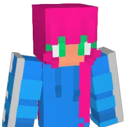 andreaaacor