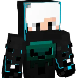 andreacrea's Minecraft skin
