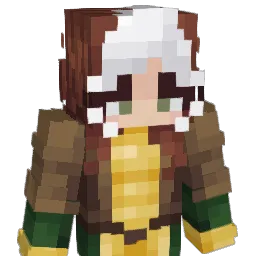 andreakalii