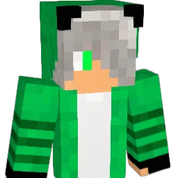 andreand