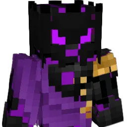 andreapower04's Minecraft skin