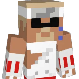 andreas_165