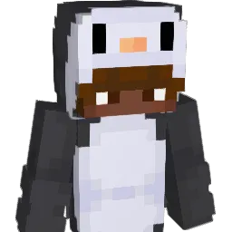 andreas_pedersen Minecraft avatar bust