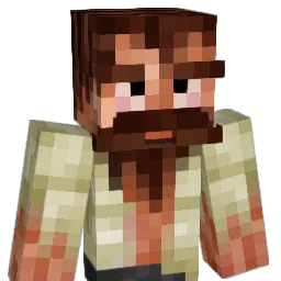 andreaslumby
