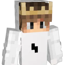 andreastheone