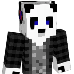 andreaswb's Minecraft skin