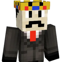 andreatoolit