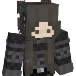andreaxix
