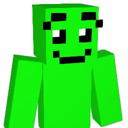 andreeeg