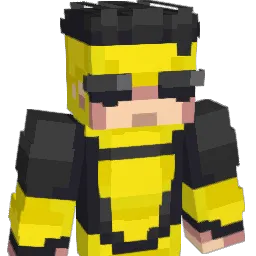 andreesitooowhn