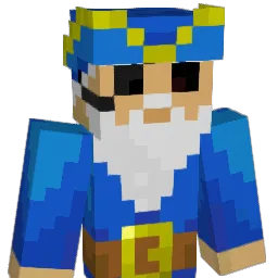 andregodrie07