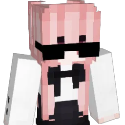 andrei