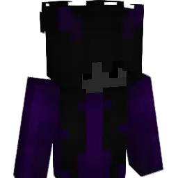 andreibhz's Minecraft skin