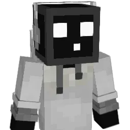 andrej_5's Minecraft skin