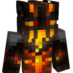 andrej_94 Minecraft avatar bust
