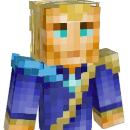 andrej_fart