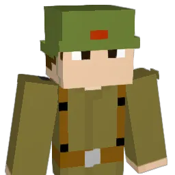 andrejtr