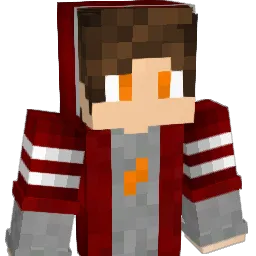 andrelug's Minecraft skin