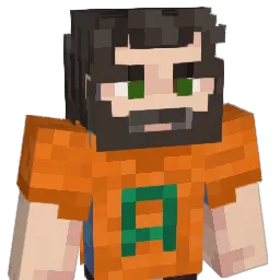 andremota