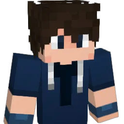 andreoli1