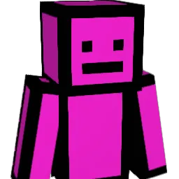 andreow's Minecraft skin