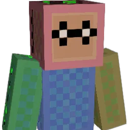 andresdanielbr's Minecraft skin