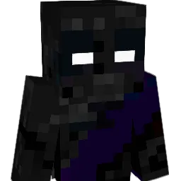 andrettimakk